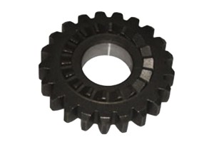 Zębatka kopniaka 150/150CRF/150KLX YCF