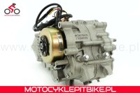 Silnik 190 cm3 Anima Daytona 4v FDS YCF