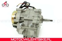 Silnik 190 cm3 Anima Daytona 4v FDS YCF