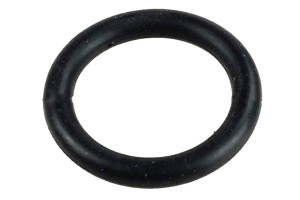 O-ring bagnetu oleju 88s/88se/125/125s/125se/150/150CRF/150KLX YCF