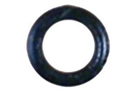 O-ring głowicy Daytona YCF