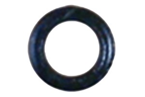 O-ring między głowicę a cylinder - kanał olejowy 88s/88se/125/125s/125se YCF