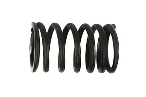 Sprężyna zaworowa zewnętrzna 88s/88se/125/125s/125se YCF