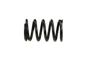 Sprężyna zaworowa wewnętrzna 88s/88se/125/125s/125se YCF