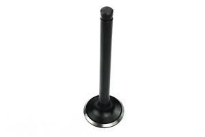 Zawór wydechowy 88s/88se YCF