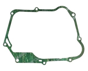 Uszczelka pod prawą pokrywę silnika 88s/88se YCF