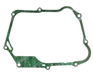 Uszczelka pod prawą pokrywę silnika 88s/88se YCF