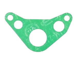 Uszczelka pod prawą pokrywę głowicy 88s/88se/125se/150/150CRF YCF