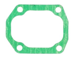 Uszczelka pod górną pokrywę głowicy 88s/88se YCF