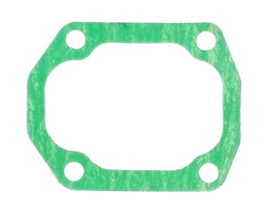 Uszczelka pod górną pokrywę głowicy 125/125s YCF