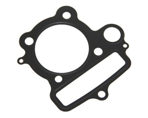 Uszczelka pod głowicę Daytona 88 YCF