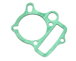 Uszczelka pod cylinder Daytona 88 YCF