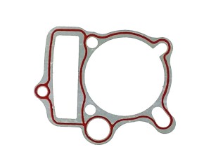 Uszczelka pod cylinder 88s/88se YCF