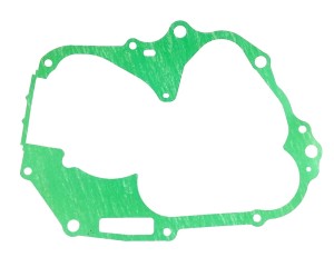 Uszczelka karterów 88s/88se YCF