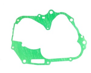 Uszczelka karterów 88s/88se YCF