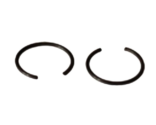 Zabezpieczenie sworznia tłoka 88s/88se/125/125s/125se/150/150CRF/150KLX YCF