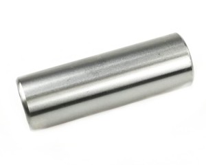 Sworzeń tłoka 125/125s/125se YCF