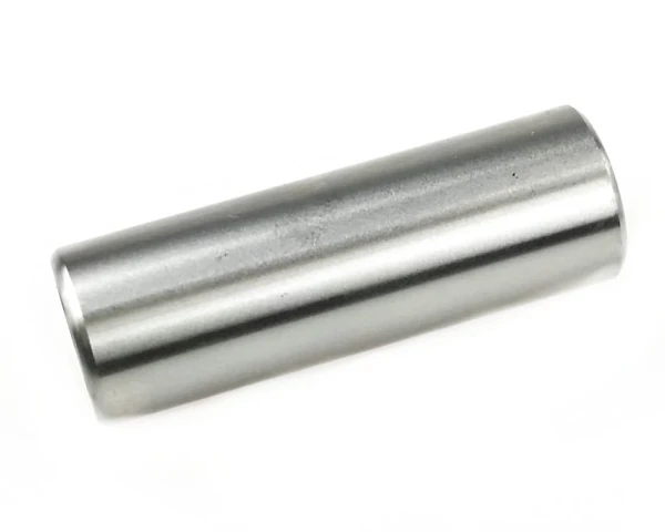 Sworzeń tłoka 125/125s/125se YCF