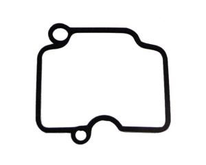 Uszczelka gaźnika Mikuni