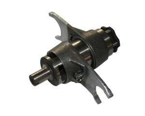 Wałek krzywkowy skrzyni biegów 88s/88se/125/125s/125se/150/150CRF YCF
