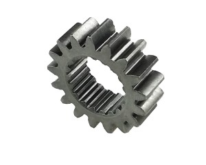 Zębatka napędu pompy oleju 150/15CRF/150KLX YCF