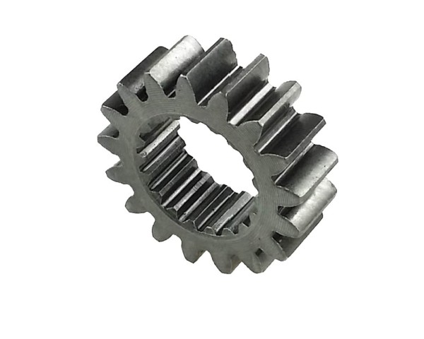 Zębatka napędu pompy oleju 150/15CRF/150KLX YCF