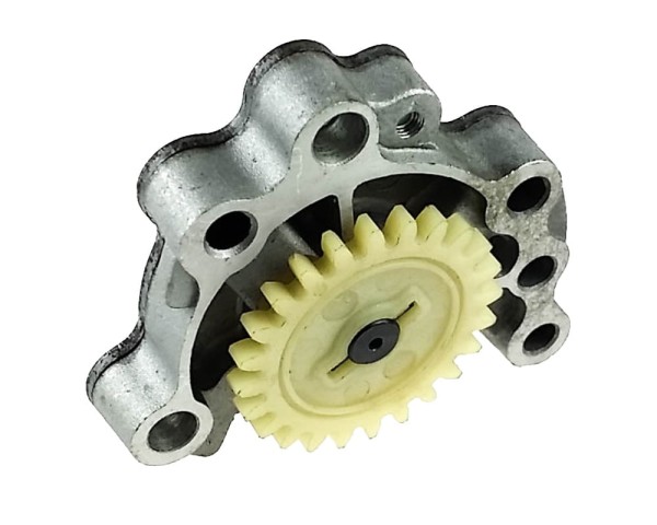 Pompa oleju 125/125s/125se YCF