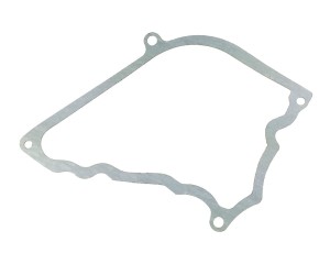 Uszczelka pod lewą pokrywę silnika 88se/125se YCF