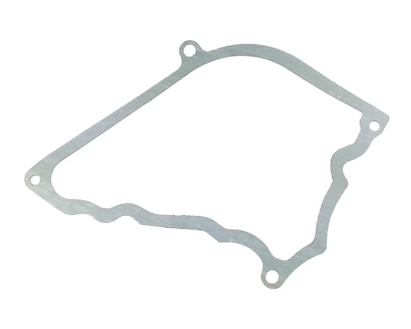 Uszczelka pod lewą pokrywę silnika 88se/125se YCF
