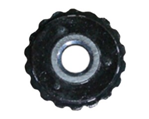 Zębatka napinająca łańcuszek rozrządu 88s/88se/125/125s/125se/150/150CRF YCF