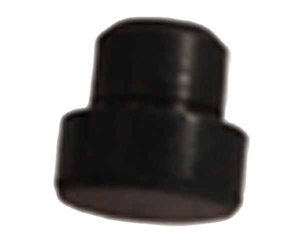 Gumka napinacza rozrządu 88s/88se/125/125s/125se/150/150CRF YCF