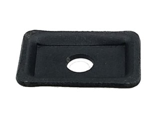 Bloczki napinacza łańcucha YCF50