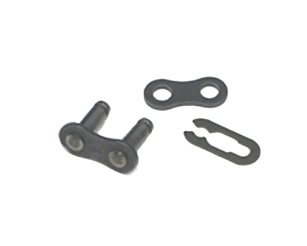 Spinka łańcucha YCF50e