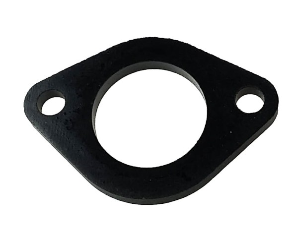 Podkładka ebonitowa gaźnika - 27,5mm 88s/88se/125/125s/125se/150/150CRF/150KLX YCF