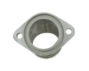 Adapter do gaźnika PWK 33 YCF
