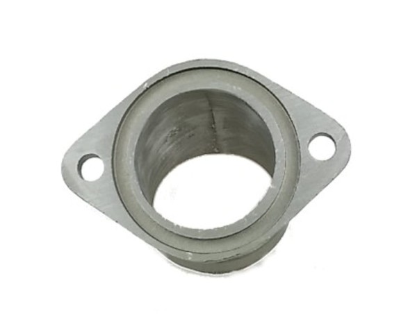 Adapter do gaźnika PWK 33 YCF
