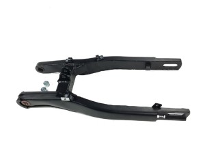 Wahacz stalowy (460mm) Sunday YCF