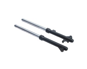 Lagi nieregulowane (650mm) YCF