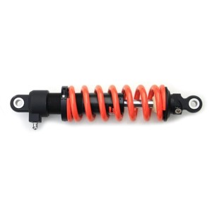 Amortyzator ENGI 270mm YCF