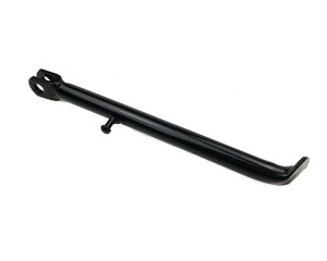 Stópka (280mm) YCF
