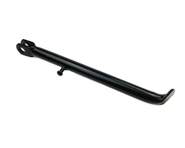Stópka (280mm) YCF