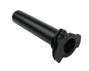 Tuba rolgazu plastikowa YCF