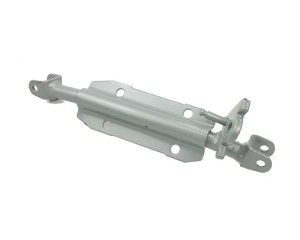 Stelaż pod podnóżki START YCF