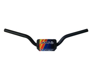 Kierownica bez poprzeczki YCF50