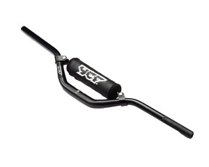 Kierownica aluminiowa BIGY 190 MX YCF