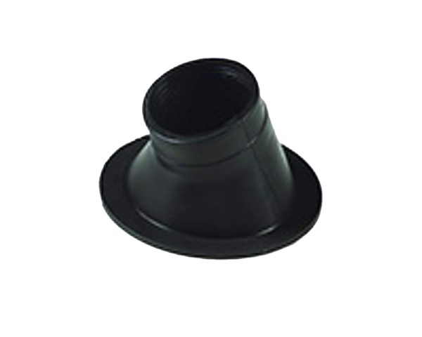 Łącznik gumowy airbox/gaźnik PILOT 125/SM 150 YCF
