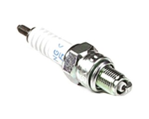 Świeca zapłonowa NGK C7HSA 88s/88se/125se/150/150CRF/150KLX YCF