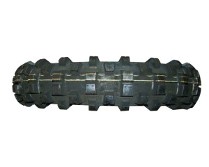 Opona 3.00-10 INNOVA YCF