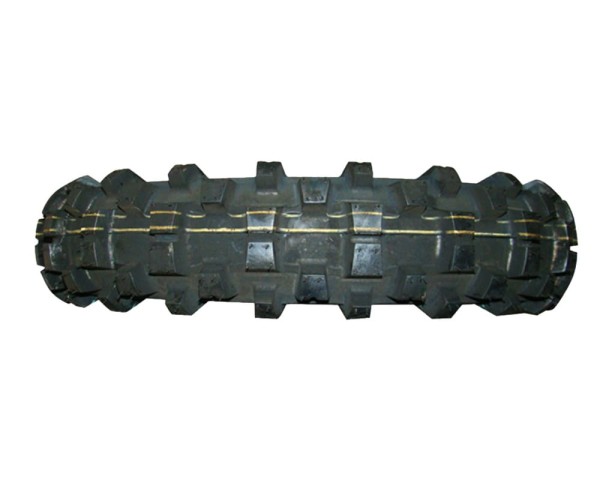 Opona 3.00-10 INNOVA YCF