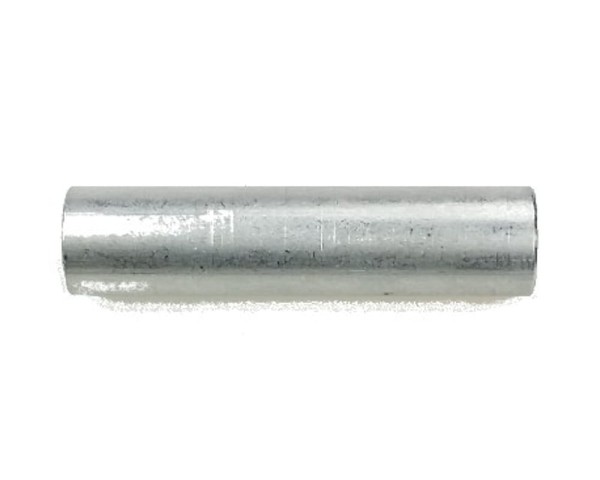 Dystans koła 7x12x55 YCF